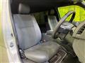 2026 Toyota Hiace Van