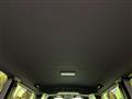 2026 Toyota Hiace Van
