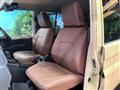 2025 Toyota Landcruiser 70