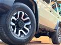 2025 Toyota Landcruiser 70