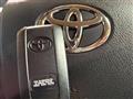 2025 Toyota Landcruiser 70