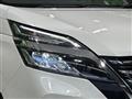 2022 Nissan Serena