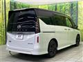 2024 Nissan Serena