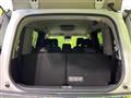 2024 Nissan Serena