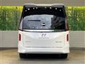 2024 Nissan Serena