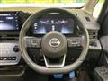 2024 Nissan Serena