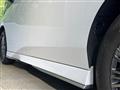 2024 Nissan Serena