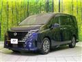 2024 Nissan Serena