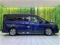 2024 Nissan Serena