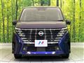 2024 Nissan Serena