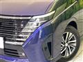 2024 Nissan Serena