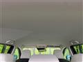 2015 Mazda Atenza Wagon