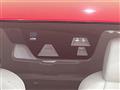 2015 Mazda Atenza Wagon