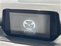 2015 Mazda Atenza Wagon