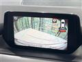 2015 Mazda Atenza Wagon