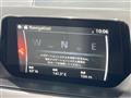 2015 Mazda Atenza Wagon