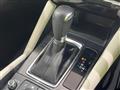 2015 Mazda Atenza Wagon
