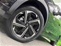 2021 Mitsubishi Eclipsecross