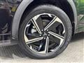 2021 Mitsubishi Eclipsecross