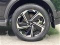 2021 Mitsubishi Eclipsecross