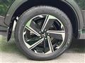 2021 Mitsubishi Eclipsecross
