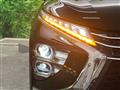 2021 Mitsubishi Eclipsecross