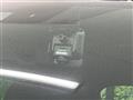2021 Mitsubishi Eclipsecross