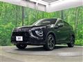 2021 Mitsubishi Eclipsecross