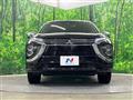 2021 Mitsubishi Eclipsecross