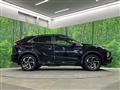 2021 Mitsubishi Eclipsecross