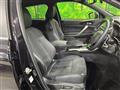 2021 Mitsubishi Eclipsecross