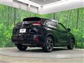 2021 Mitsubishi Eclipsecross