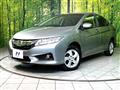 2015 Honda Grace