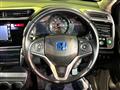 2015 Honda Grace