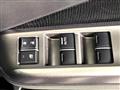 2015 Honda Grace