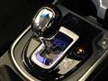 2015 Honda Grace