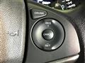 2015 Honda Grace