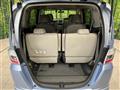 2013 Honda Freed