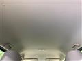 2013 Honda Freed