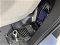 2013 Honda Freed