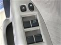 2013 Honda Freed