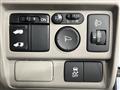 2013 Honda Freed