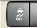 2013 Honda Freed