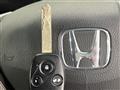 2013 Honda Freed