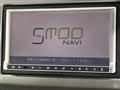 2013 Honda Freed
