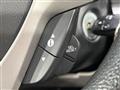 2013 Honda Freed