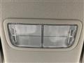 2013 Honda Freed