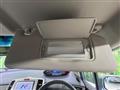 2013 Honda Freed