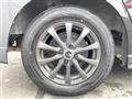 2013 Honda Freed