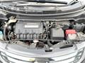 2013 Honda Freed